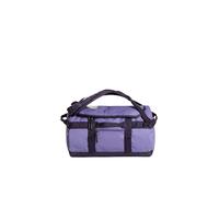 THE NORTH FACE Borsa da viaggio Base Camp Duffel XS 31L viola
