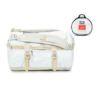 The North Face Borsa da viaggio BASE CAMP DUFFEL - XS in Beige Unica