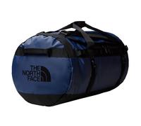 The North Face Borsa da viaggio Base Camp L 70 cm grigio