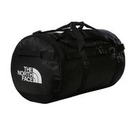 The North Face Borsa da viaggio Base Camp L 70 cm grigio