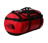 The North Face Borsa da viaggio Base Camp L 70 cm rosso