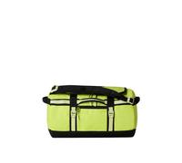 The North Face - Base Camp Duffel Recycled Extra Small - Borsa da viaggio olivia
