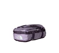 Borsa da viaggio The North Face Base Camp Voyager Duffel 32l Colore: blu/grigio