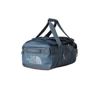 THE NORTH FACE Borsa da viaggio Base Camp Voyager Duffel 42L grigio