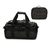The North Face Borsa da viaggio Base Camp Voyager Duffel 42l in Nero Unica