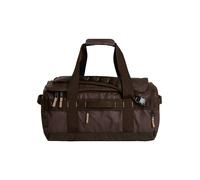 THE NORTH FACE Borsa da viaggio Base Camp Voyager Duffel 42L marrone