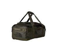 THE NORTH FACE Borsa da viaggio Base Camp Voyager Duffel 42L oliva
