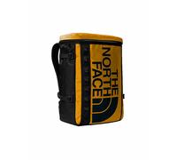 The North Face Base Camp Fuse Box - Zaino - Oro UNICA