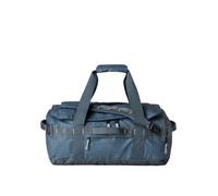 THE NORTH FACE Borsa da viaggio grigio / nero Donna - Accessori - Borse e zaini - Borse - Borse da viaggio THE NORTH FACE One Size