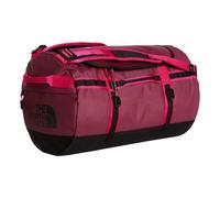 The North Face Base Camp Duffel S Borsa sportiva