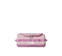 THE NORTH FACE Borsa per il bucato orchidea / rosé Donna THE NORTH FACE One Size