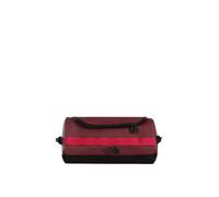 THE NORTH FACE Borsa per il bucato 'Travel Canister - S' borgogna / nero Donna - Accessori - Borse e zaini - Borse - Beauty case THE NORTH FACE One Size