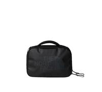 THE NORTH FACE Borsa per il bucato 'Voyager' antracite / grigio scuro Donna THE NORTH FACE One Size