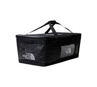 The North Face - Base Camp Gear Box L - Base Camp Gear Box L TNF Black TNF Black - Nero