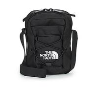 The North Face Borsa Shopping JESTER CROSSBODY in Nero Unica