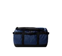 The North Face Base Camp S Holdall 53 cm summit navy-tnf black-n (TAS026533)
