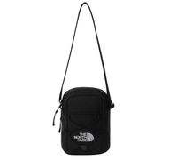 The North Face Borsa tracolla borsello Nero Poliestere Jester CrossBody Unisex