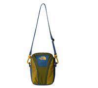 The North Face Borsa tracolla borsello Verde blue Y2K Unisex