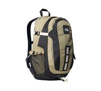 The North Face - Borse Hot Shot Grigie - - Sport - Uomo - Grigio - ONE SIZE