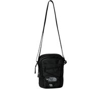 The North Face Borsello tracolla borsa JESTER CROSSBODY Grigio asfalto