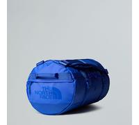 The North Face Borsone Base Camp Duffel 50l - S Tnf Blue Rozmiar Taglia Unica male