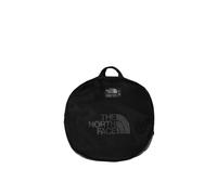 THE NORTH FACE - Borsone Base Camp Duffel L 95 litri