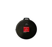 THE NORTH FACE - Borsone Base Camp Duffel M 71 litri
