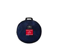 The North Face Borsone Base Camp M Rosso Codice NF0A52SA54A Rosso