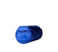 THE NORTH FACE - Borsone Base Camp Duffel S 50 litri