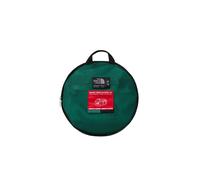 THE NORTH FACE - Borsone Base Camp Duffel S 50 litri