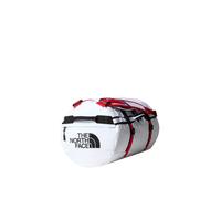 THE NORTH FACE - Borsone Base Camp Duffel S 50 litri