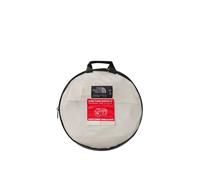 The North Face Base Camp Duffel S - Borsa - Blu Navy