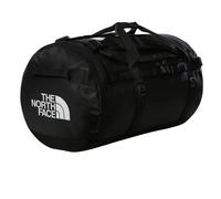 The North Face Borsone Base Camp L Nero Codice NF0A52SB53R Nero