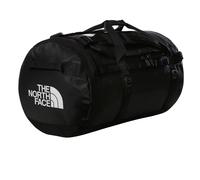 The North Face Borsone Base Camp L Nero Codice NF0A52SB53R - 9MW