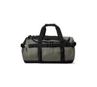 The North Face Borsone Base Camp L Verde Codice NF0A52SB4WC