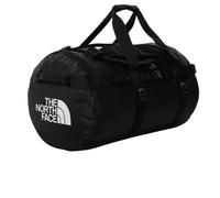 The North Face Borsone Base Camp M Nero Codice NF0A52SA53R