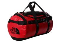 The North Face Borsone Base Camp M Rosso Codice NF0A52SA54A Rosso