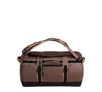 The North Face - Base Camp Duffel Recycled Small - Borsa da viaggio marrone