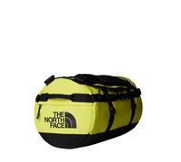 The North Face Borsone Base Camp S Giallo Codice NF0A52STC6T Giallo