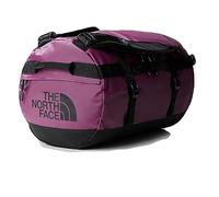The North Face Borsone Base Camp S Viola Codice 52ST-KK9