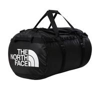 The North Face - Borsone Base Camp - - Sport - unisex - Nero - ONE SIZE