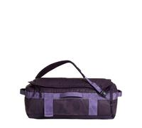 The North Face - Base Camp Voyager Duffel 32L - Borsa da viaggio 32 l grigio