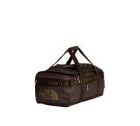 THE NORTH FACE - Borsone Base Camp Voyager Duffel 62 lt