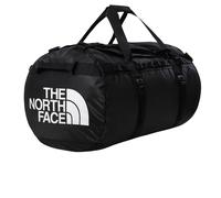 The North Face Borsone Base Camp XL Nero Codice NF0A52SC53R - 9MW