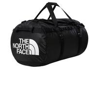 The North Face Borsone Base Camp XL Nero Codice NF0A52SC53R - 9MW