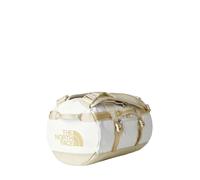 The North Face Base Camp Duffel - XS TU