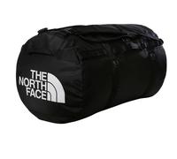 The North Face Borsone Base Camp XXL Nero Codice NF0A52SD53R Nero