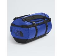 The North Face Borsone da uomo Base Camp 50L, Tnf Blue/Tnf Black/Npf