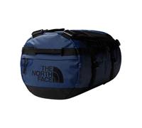The North Face - Borsone Duffel Base Camp - - Sport - unisex - Blu - ONE SIZE