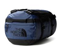 The North Face Borsone Duffle Base Camp 50l